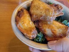 -COMMUNE幻师(五角场店)