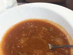 -斯比特花园西餐厅(东方商厦店)