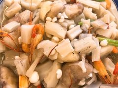 -观桥阁(锦溪店)