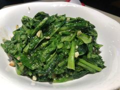 -香滨园骨架王(民生路店)