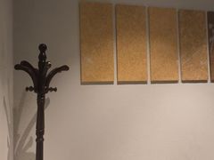 -Dragonfly悠庭·按摩Spa(浦东嘉里城店)