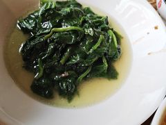 -翠姐姐农家大院·老底子萧山菜(建设一路店)