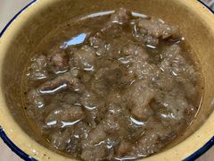-定家小酥肉·清真(回民街店)