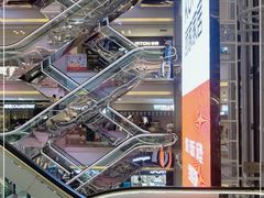 -红星美凯龙(北京北四环店)