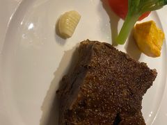 -王品牛排(杭州大厦店)