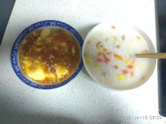 -好孕妈妈月嫂育儿嫂(锦江店)