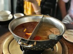 -鼎王麻辣锅(七贤店)