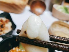 -独食火锅·半米屋台(望平街店)