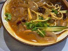 -棒小伙·齐齐哈尔烤肉(龙茗路店)