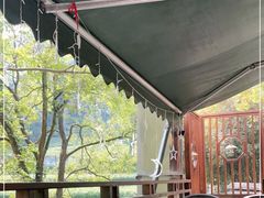 -随意茶庄·地道杭帮农家菜(梅家坞店)