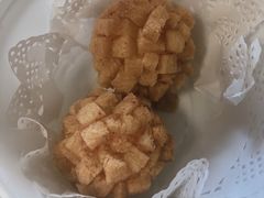 -金米箩大酒店(五角场店)