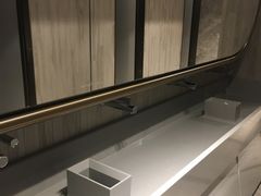 -百美汇影城(LUXE嘉里中心店)