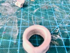 -馆陶手作坊DIY·陶艺·石塑粘土·石膏娃娃(车陂店)