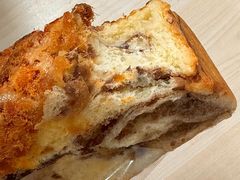 -仙豆菓夫(鼓楼店)