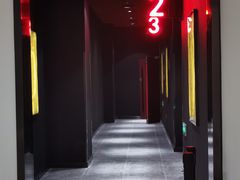 -远洋未来广场(育慧北路店)