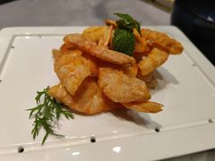 -九朝会昆曲·宴(望京店)
