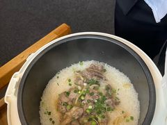 -大鸽饭(马王堆店)