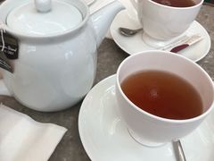 -布歌东京(金融街购物中心店)