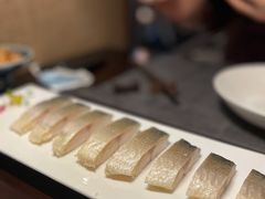 -潮舍(环球金融中心店)