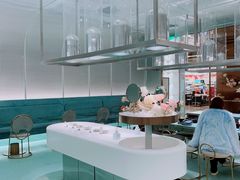 -青山研究所Aoyama Lab