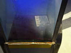 -绵阳科技馆