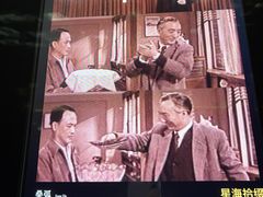 -上海电影博物馆