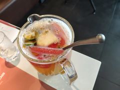 -西堤厚牛排(昆山店)