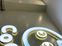-CoCo都可(濮院齐宏路店)