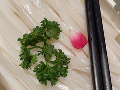 -左庭右院鲜牛肉火锅(长泰广场店)