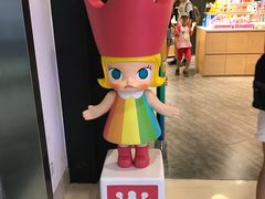 -泡泡玛特POPMART(壹号店)