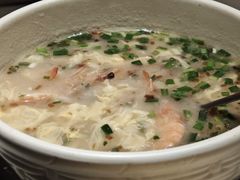 -山东八大碗山东老字号