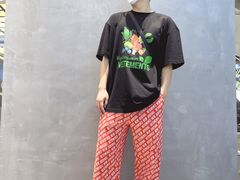 -万达广场(福州金融街店)
