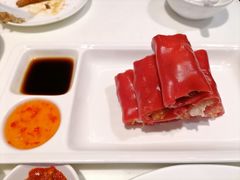 -金鼎轩(亚运村店)