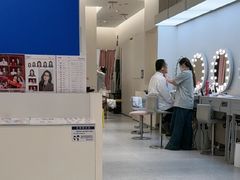 -天真蓝照相馆(杭州滨江宝龙店)