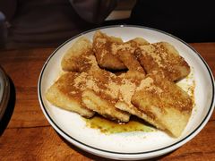 -城墙拐拐火锅(三峡广场黑金冠店)