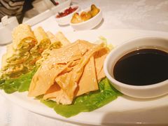 -和记小菜(七宝店)