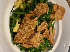 -大鸭梨烤鸭(望京店)