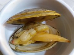 -锋味海鲜菜馆