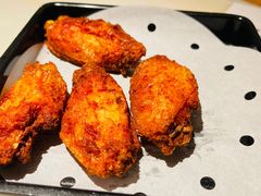 -佬肥猫·浙江乡村菜(国华广场店)