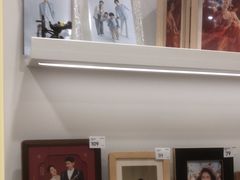 -海马体照相馆(上海宝山万达广场店)