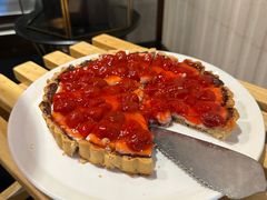 -西藏饭店·亚克·食光自助餐厅
