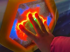 -苏州青少年科技馆