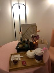 -琦品高端嫩肤经络私佳美场