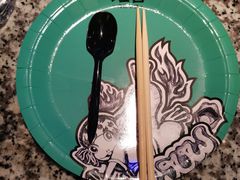 -蛙舍·炭烧牛蛙(东百中心店)
