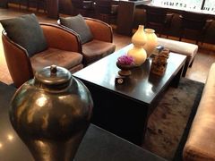 iphone_upload_pic-上海璞麗酒店