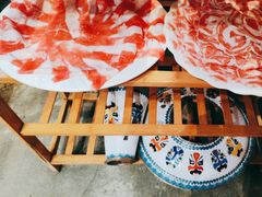 -凤吉园乌拉满族火锅中华老字号(繁荣路店)