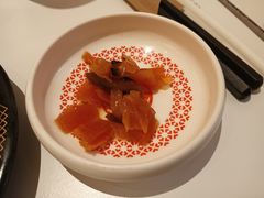 小菜-牛邸·烧肉饭(来福士店)