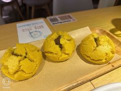 -关东小磨东北菜(上海长风大悦城店)