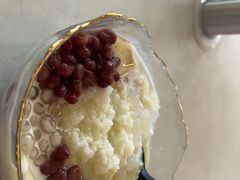 -原醪糟民俗小吃(北碚店)
