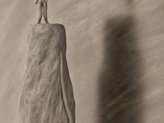 -胶囊画廊